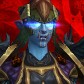 Saraah avatar