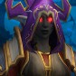 Confessor avatar