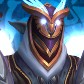 Hetjoch avatar