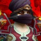 Helex avatar