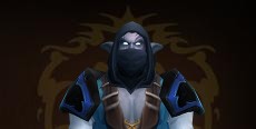 Kasap's icon
