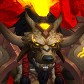 Ezomic avatar
