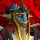 Drakokatara