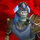 Silior avatar