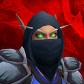 Dwýn avatar