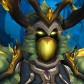 Fazzbloom avatar