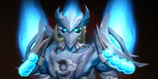Rekoh's icon