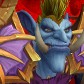 Gundrak