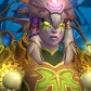 Cataract avatar
