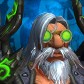 Moveo avatar