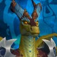 Moveoes avatar