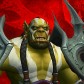 Hulkidiki