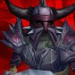 Doomraide avatar
