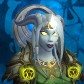 Anahit avatar