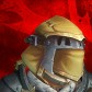 Iigor