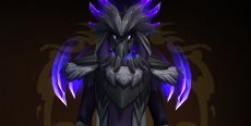 Halaapuita's icon