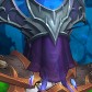 Xalatath