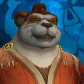 Matejpanda avatar