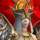 Depletzen avatar