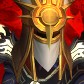 Móróg avatar