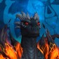 Dractyr