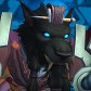Frostypaws avatar