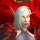 Pretzel avatar