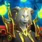 Shiivas avatar