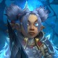 Moveoergosum avatar