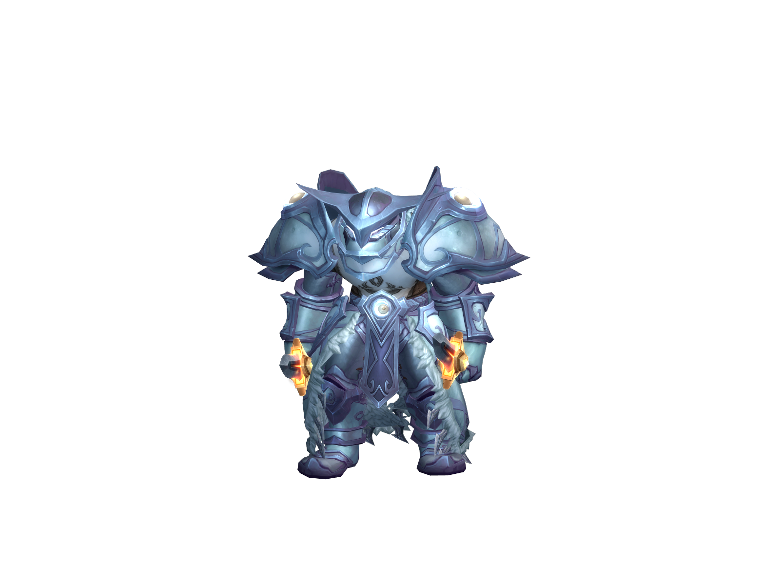 Bigboyhki
