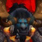 Magners avatar