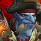 Dèrum avatar