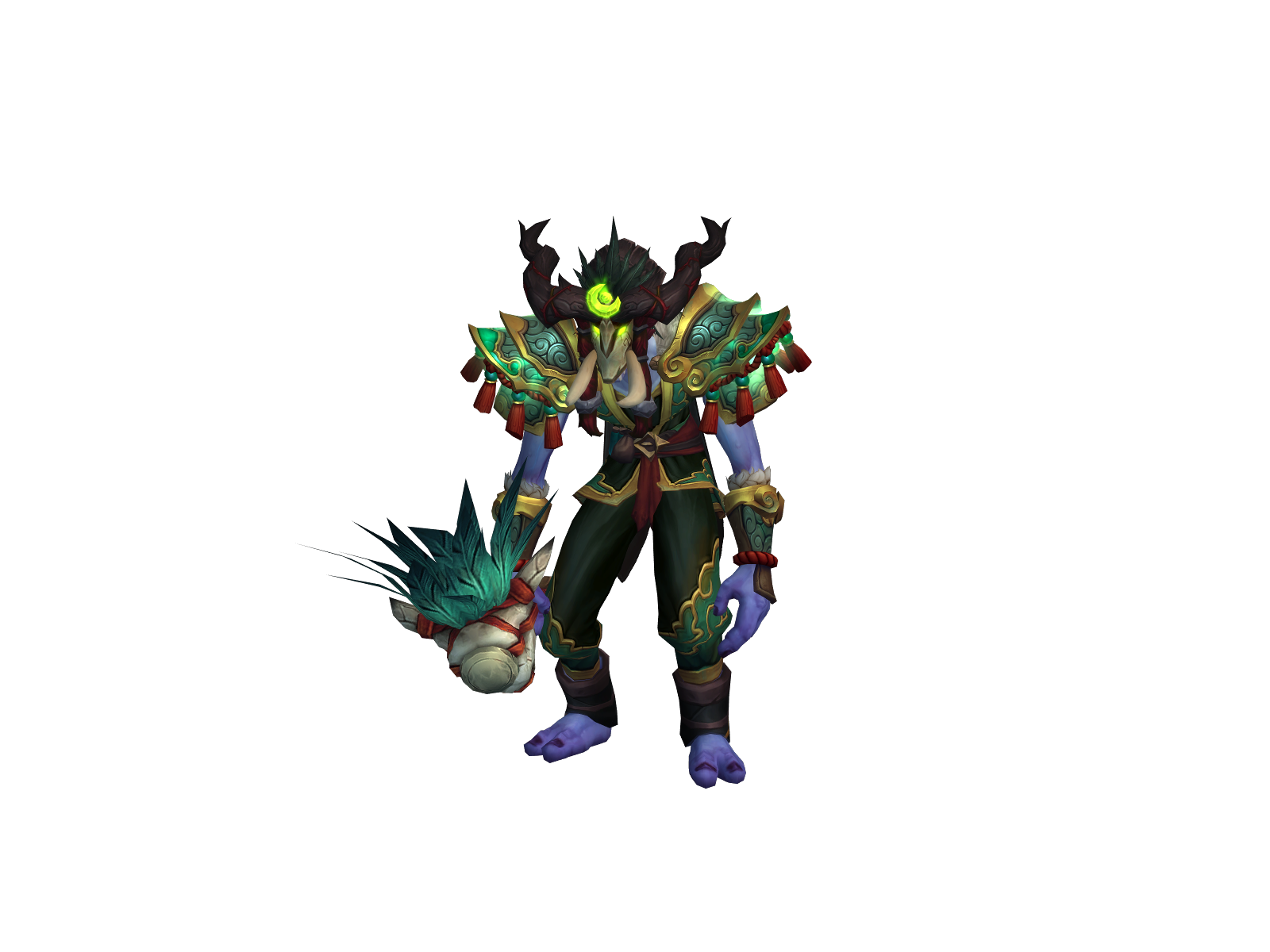 Gurdora