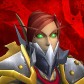 Dwyn avatar