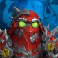 Spurmwhale avatar