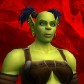 Liand avatar