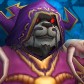Willeh avatar