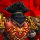 Vilir avatar