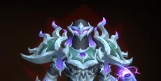 Kanketos's icon