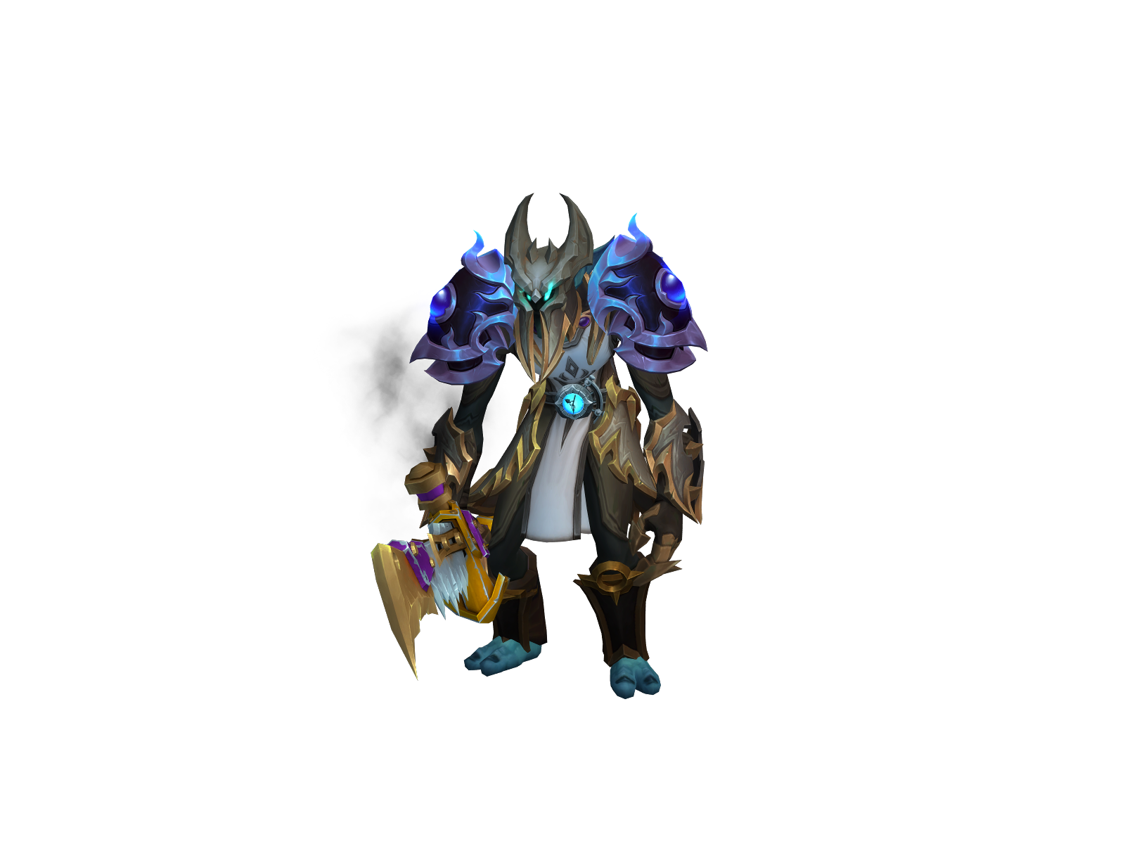 Runeboy