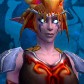 Rauko avatar