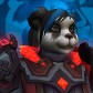 Keiks avatar