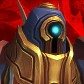 Empus avatar