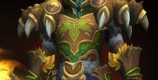 Deiwos's icon