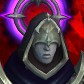 Vynivan