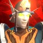 Logan avatar