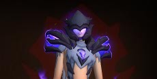 Naga's icon