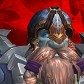 Bluffkín avatar