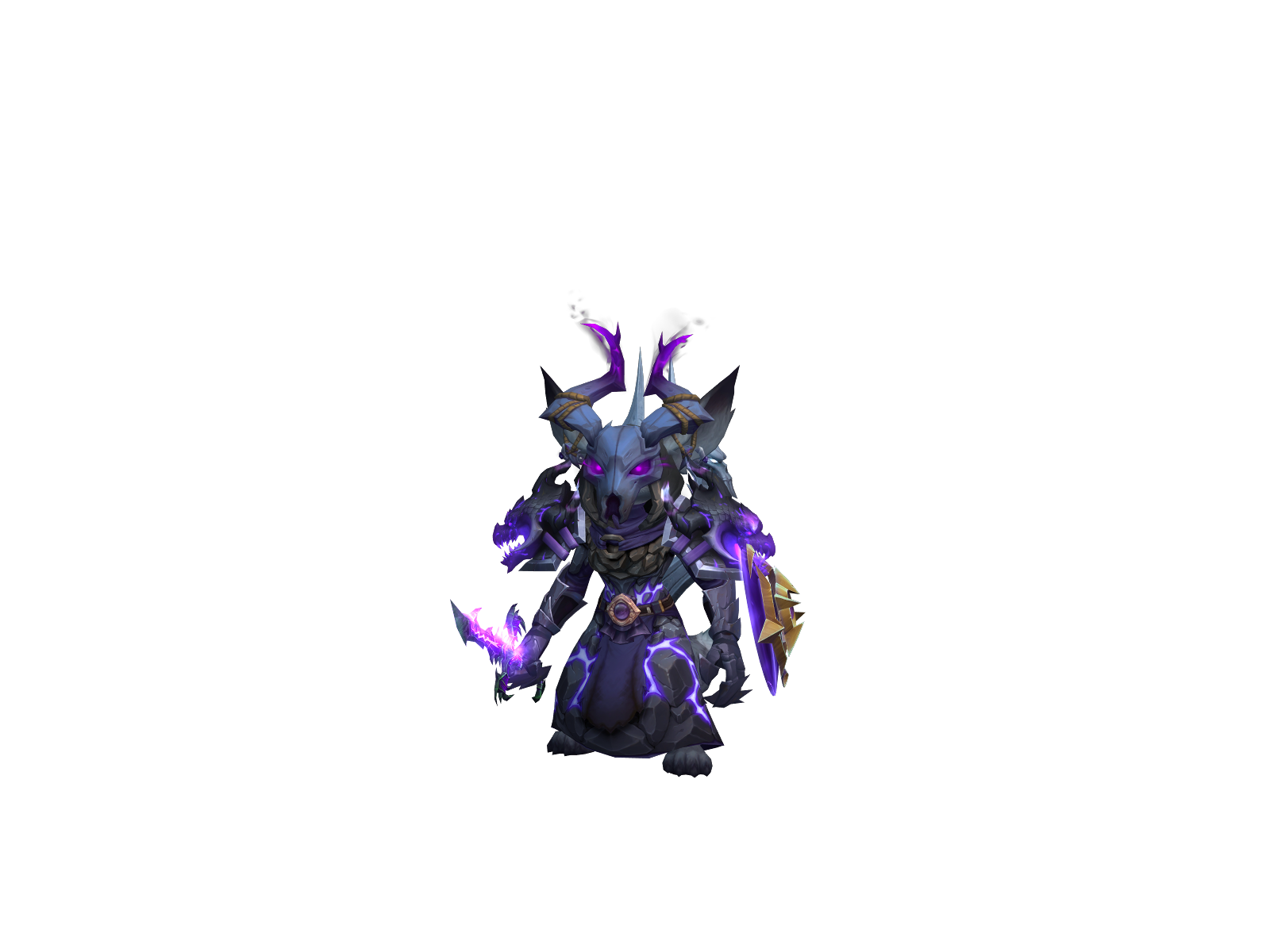 Seteth