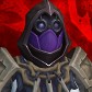 Spintzen avatar